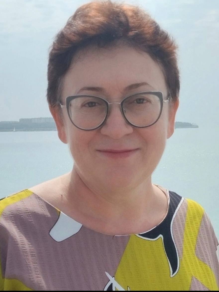 Сердюкова Марина Анатольевна Сердюкова Марина Анатольевна.