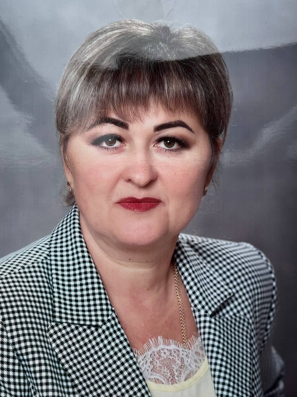 Погрузись в новый мир – урок VR Погрузись в новый мир – урок VR.